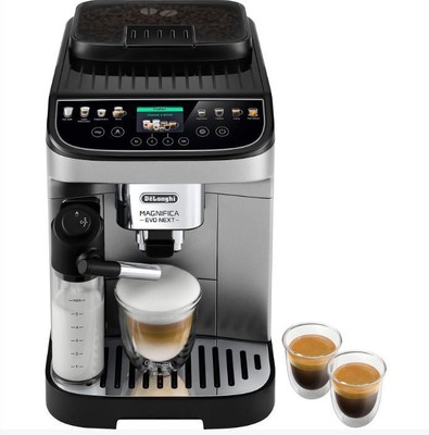 DELONGHI Magnifica Evo Next ECAM310.80.SB