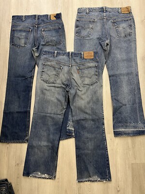 80’s Levi's 517 Flare Denim Pants s-l400.jpg