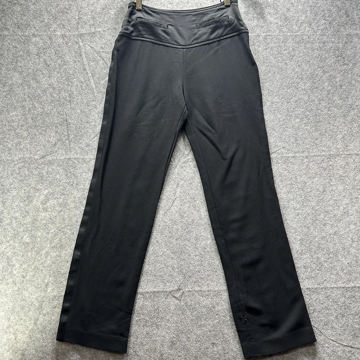 Jean-Paul Gaultier Women's Pants for sale | eBay