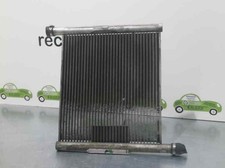 Radiateur Smart CITY-COUPE