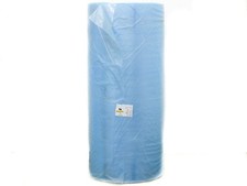 Jura-Plast GmbH Type TL EVA Solar Encapsulati...