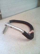 Homelite A-93409 Chainsaw Top Wrap Handle