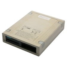 Siemens SIMATIC S5 C79451-A3449-A11 E:01 External Prommer -used-