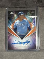 Cardboard Connection's Interview with Dale Murphy 13
