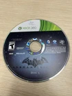 Batman Arkham Origins (Xbox 360, CIB) Tested