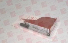 3M 7000031501 / 7000031501 (BRAND NEW)