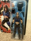 GI Joe Classified Series Cobra Dreadnok Zartan Retro Card RC Action Figure NEW