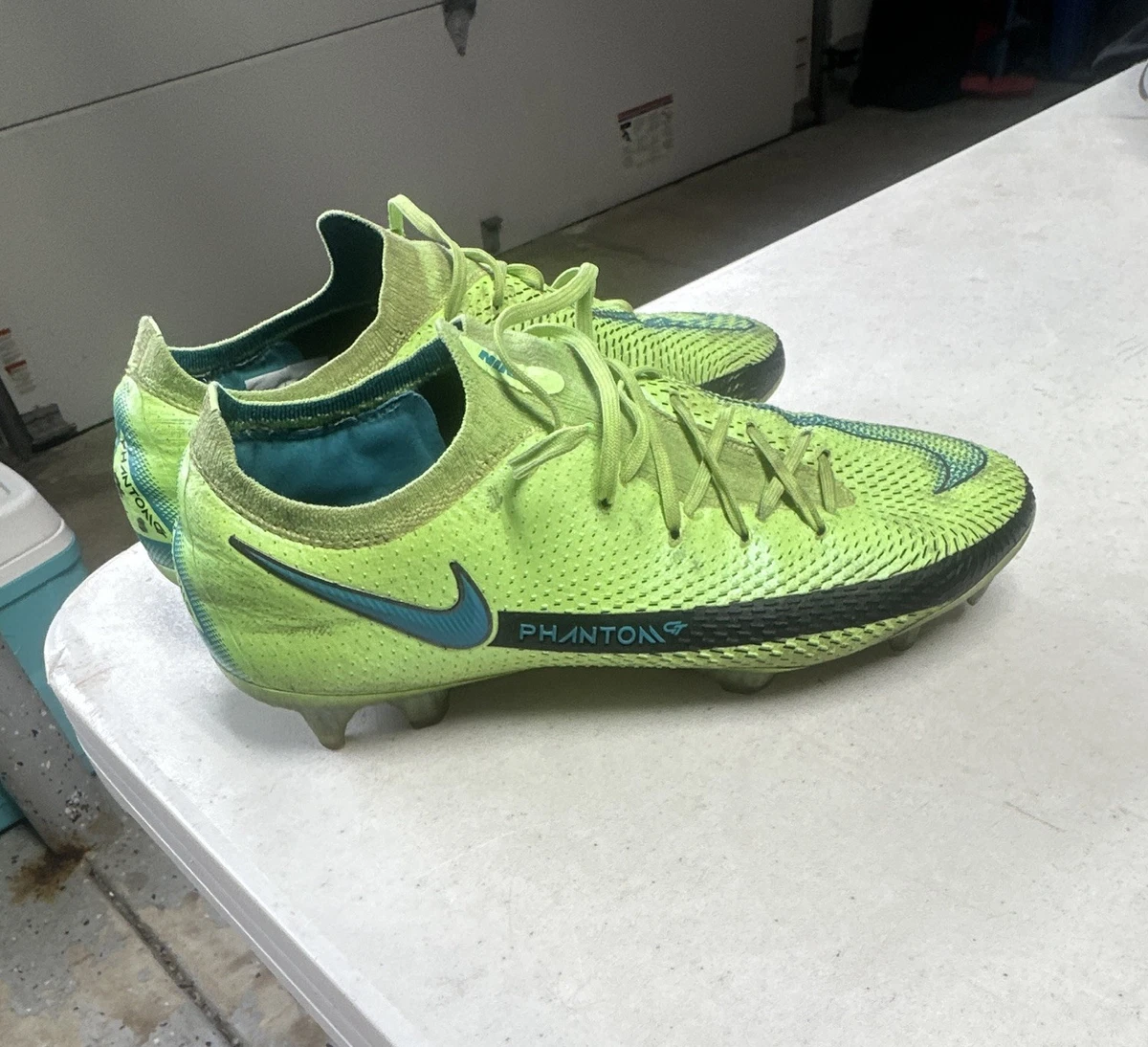 Preços baixos em Nike Phantom GT | eBay