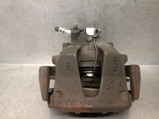 Etrier de frein Fiat COUPE