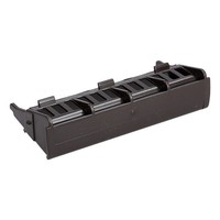 TüRöFfner Braun GeschirrspüLer Universal Siemens 053960 Constructa Neff Bosch