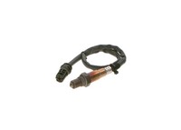 Bosch Lambdasonde Sensor Abgassteuerung 0 258 006 428 FüR BMW E46 3Er Compact