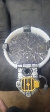 Skylanders Trap Team Traptanium Portal of Power For PS3 PS4 Wii Not Xbox 