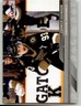 2024-25 Upper Deck CHL Cedrick Guindon #22 Kingston Frontenacs