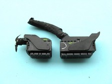 12 HYUNDAI EQUUS V8 5.0 5.0L ENGINE CONTROL M...