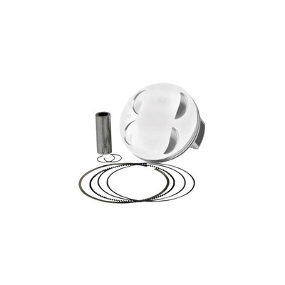 Vertex 4-Stroke Piston - Stock Bore, B Piston 24509B