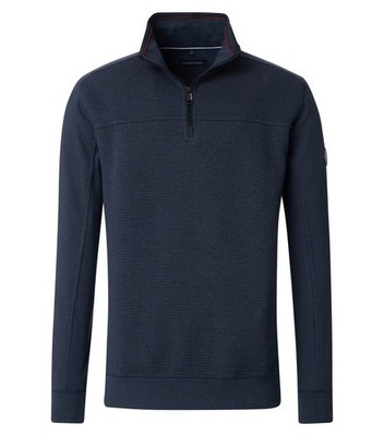 CASAMODA Pullover uni