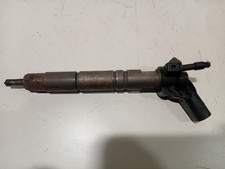 Injecteur Mercedes CLASSE S