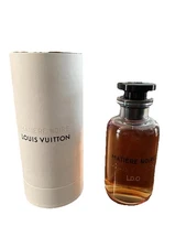 Louis Vuitton Matiere Noire Eau de Parfum, 3.4 oz (100ml)