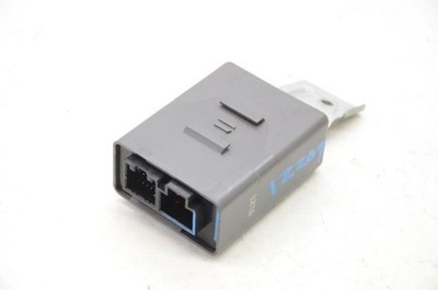 1994-1996 Nissan 300ZX Z32 Vert Door Lock Timer Module