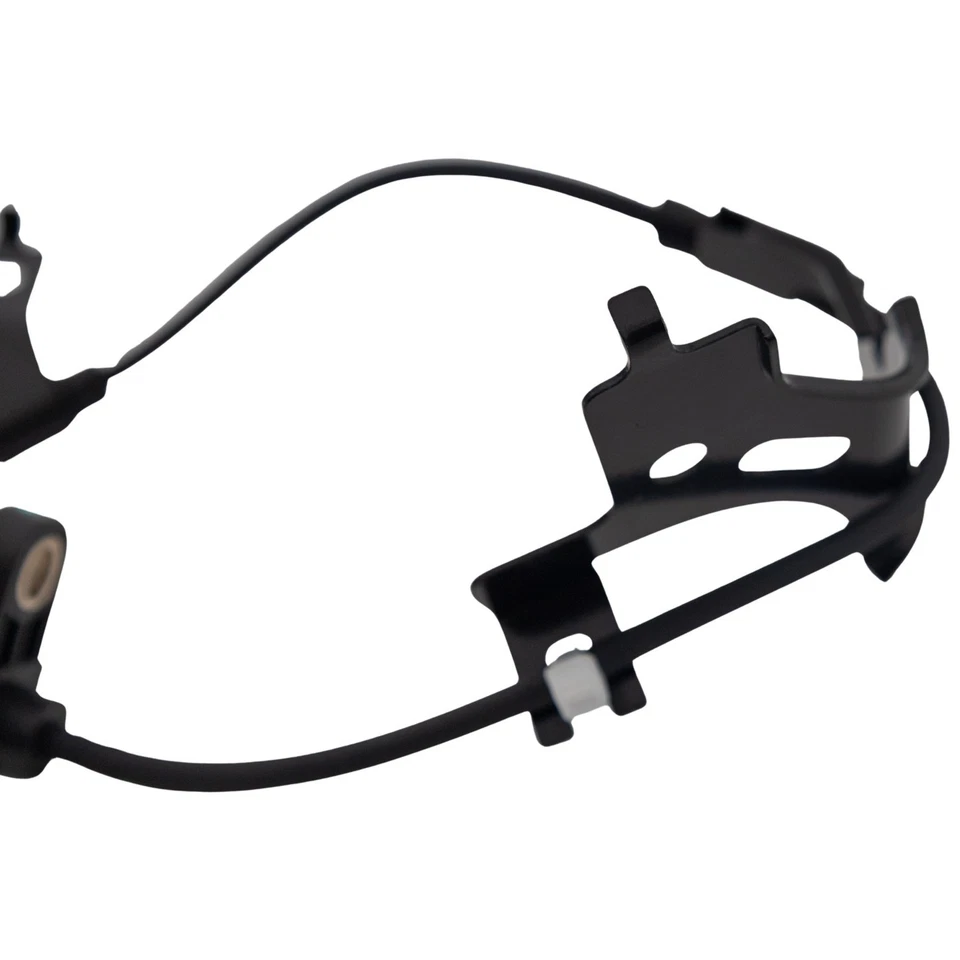 Sensores de velocidad ABS conductor trasero lado izquierdo para Lexus RX350 RX450h 2010-2015 Foto 4 de 4