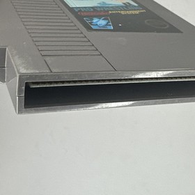 Pro Wrestling (Nintendo NES, 1988)