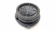 AUDI A4 B9 8W DOOR SPEAKER REAR FITS LEFT & RIGHT SIDE 2016