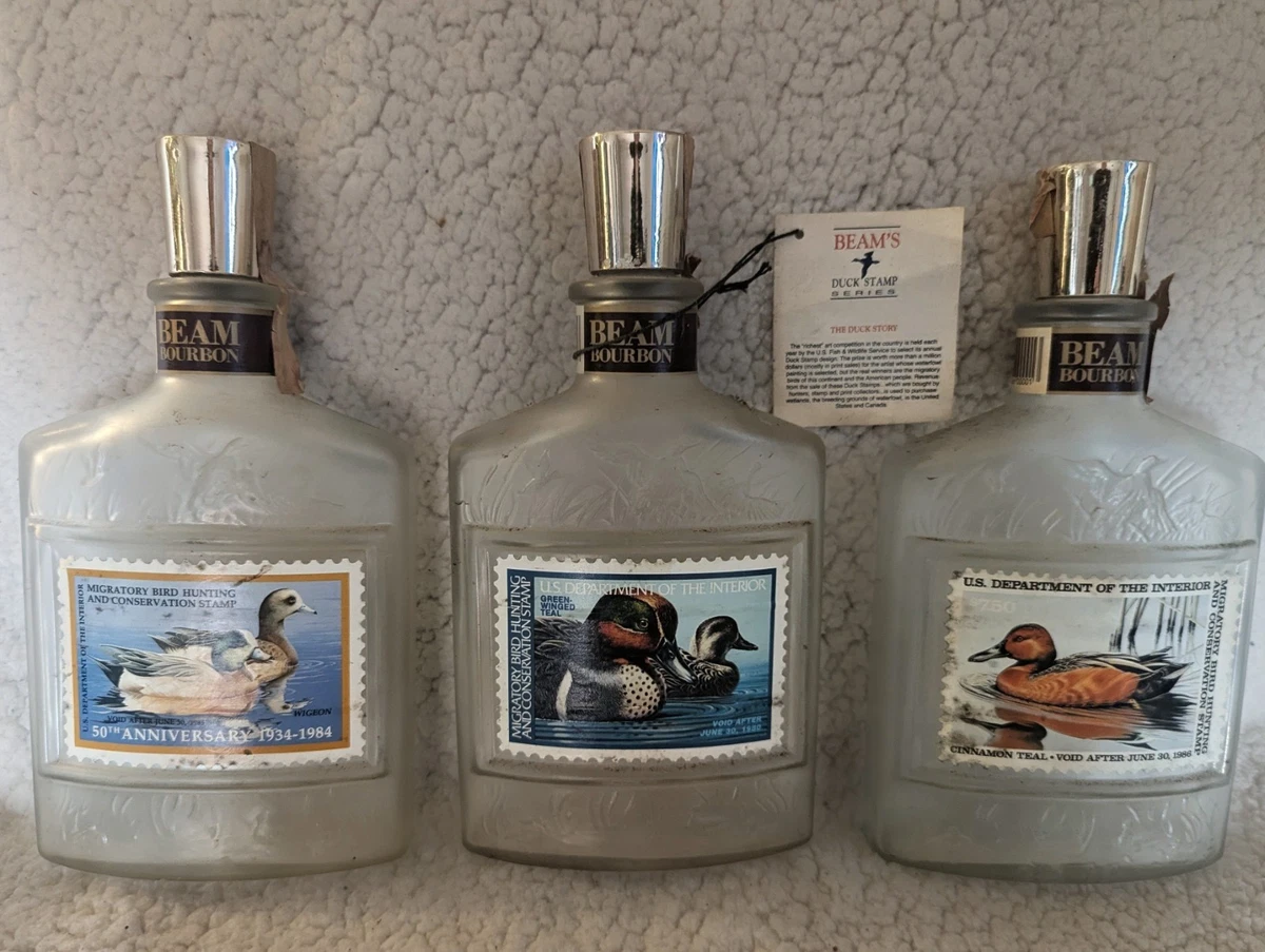 Jim Beam products for sale | eBay
