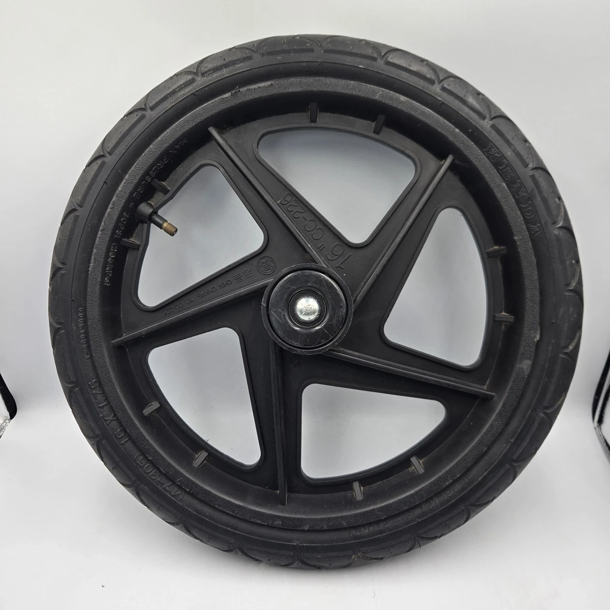 BOB Stroller Parts for sale | eBay