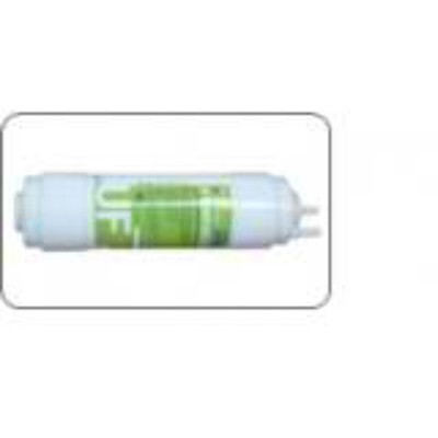 Avesa Wellness Water System: Replacement Filter Alkalinizing