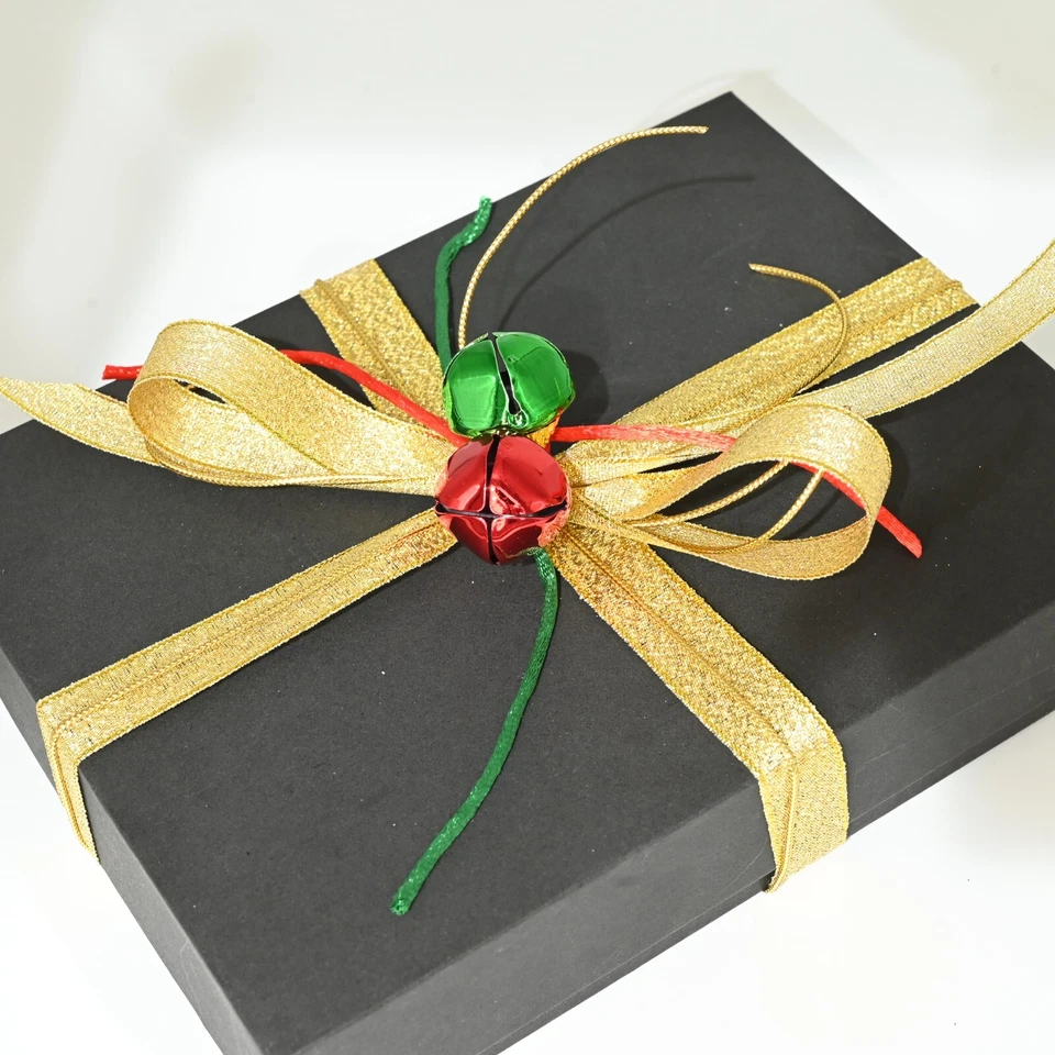 Cartera cocodrilo rosa Foto 3 de 4