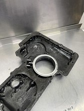 Kawasaki Motorcycle Parts for Kawasaki GPz1100 for sale | eBay