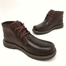 merrell realm chukka