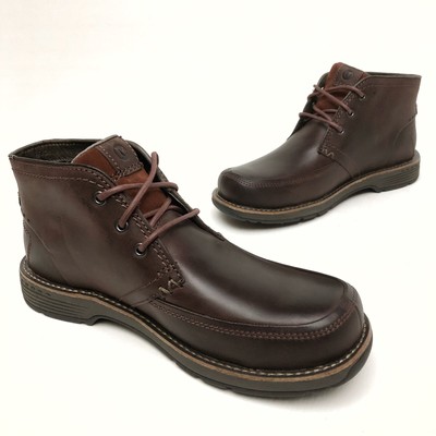 merrell cinnamon boots