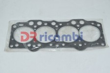 Joint de culasse Autobianchi Y10