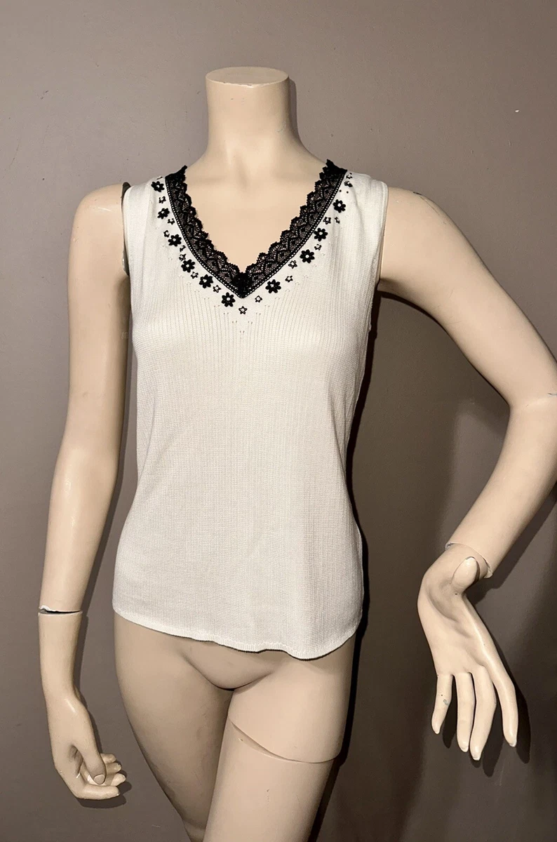 Talbots ladies blouses hotsell