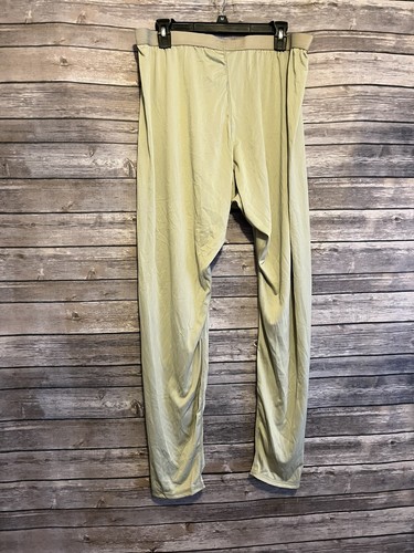 NWT Milliken Conceal NTS Military Lightweight Layer Drawer Pant Men Size X Large - Picture 2 of 12