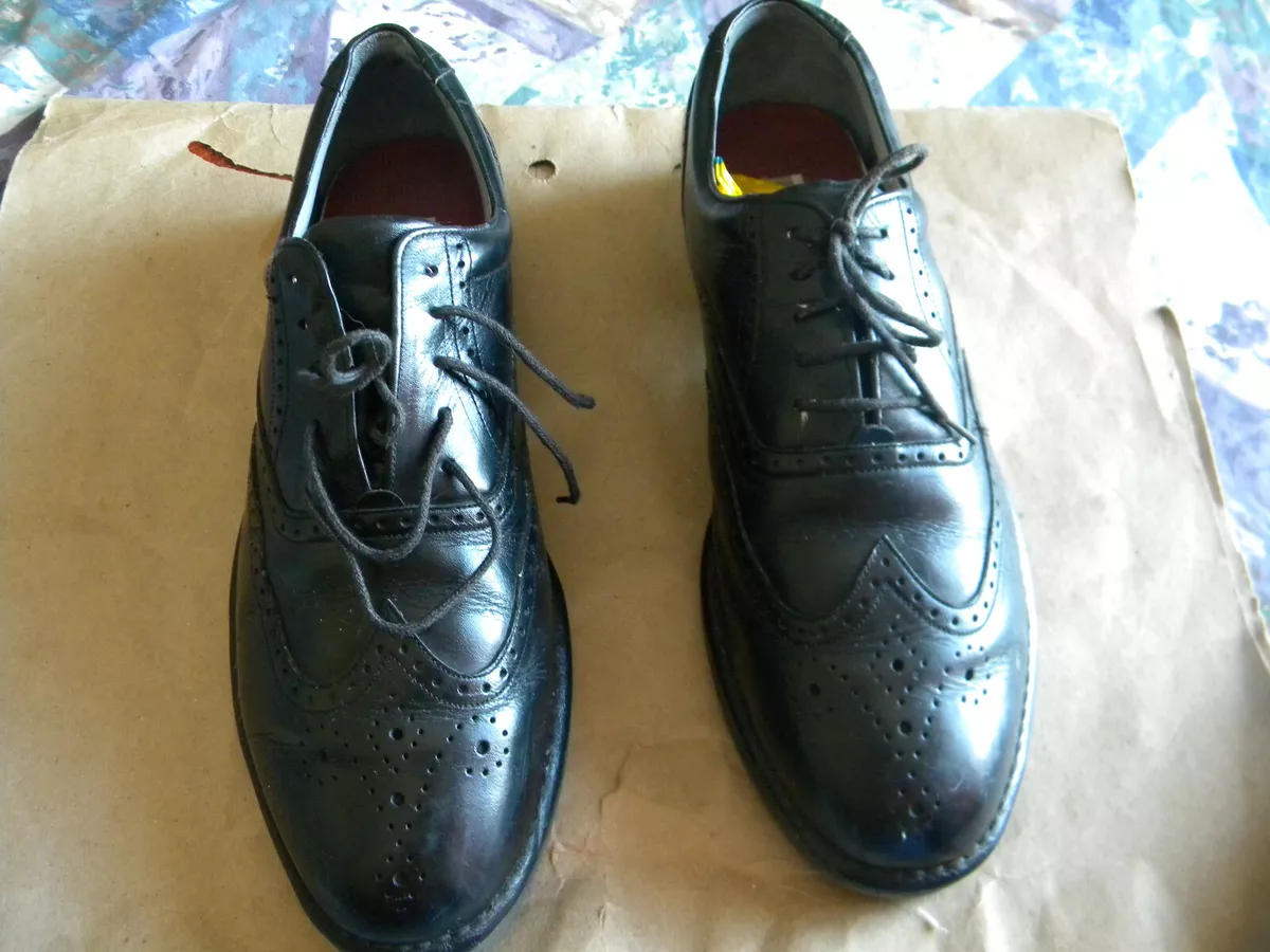 Pre owned shoes shop for sale