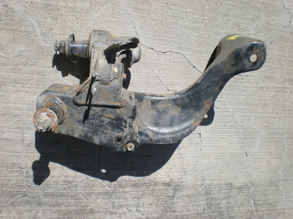 【＊＊】 TT-01 New OEM 1990-96 300ZX TT Front Fascia/Bumper