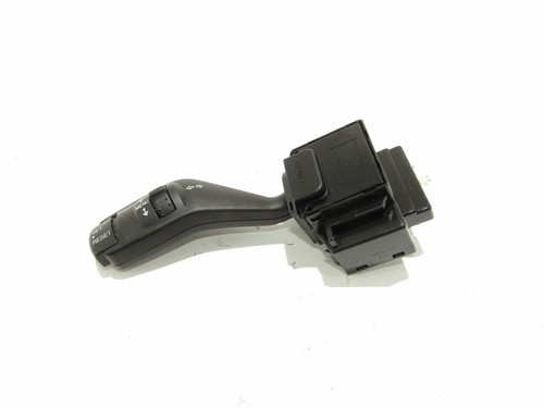 FORD C-MAX 2006 Scheinwerfer Blinker Schalter Headlight Indicator Stalk