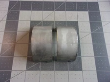 Clevite CB-436B-30 Con Rod Bearing John Deere