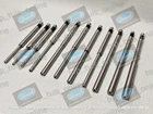 Sioux 10 PCS Valve Seat Grinder / Valve Guide Pilot Set ALL METRIC SIZES 4.5to10