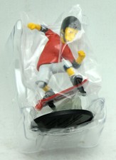 WizKids D&D Icons Of The Realms Figur: Halbling-Kämpferin (weiblich) – 6er-Set, Premium-Figuren Für Rollenspiel Und Sammlung