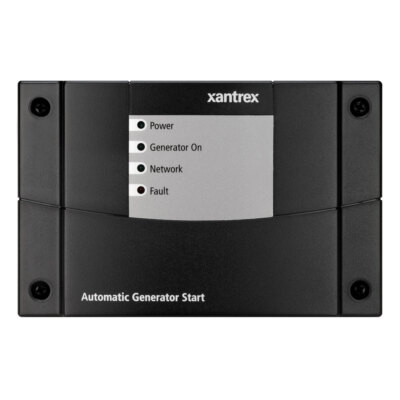 XANTREX AGS AUTOMATIC  GENERATOR START (NEEDS SCP)