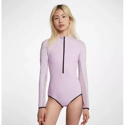 Nike city sales ready bodysuit