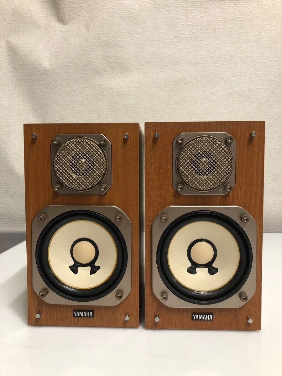YAMAHA NS-10MM 2本+NS-C105 YAMAHA NS-10MM 2本+NS-C105 Amazon.co.jp: Yamaha NS-C105