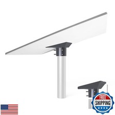 ITEFDTUTNE Gen 3 Pipe Adapter for Starlink, Starlink Pole Mount, Mounting Kit