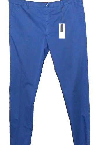 Slip Rose Fluo Taille 38/40 – Marque Oups – Neuf Avec étiquettes – Polyamide