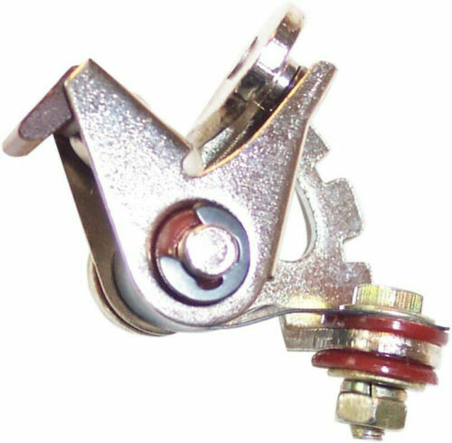 GENUINE YAMAHA OIL SUMP WASHER 2141119801 214-11198-01