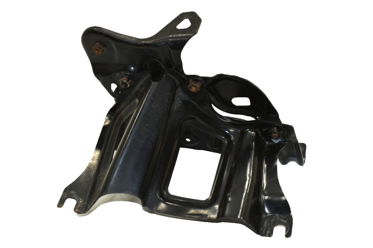 2016-2021 Honda Civic OEM Battery Base Frame Tray Mount Bracket Holder Assembly