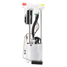 Fuel Pump Module Assembly for Nissan Titan 04-07 Armada 05-06 Infiniti QX56 5.6L